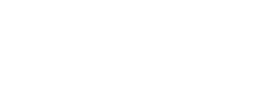 貼片加工,SMT貼片加工,電子元件表面貼裝,無(wú)錫晟友電子科技有限公司